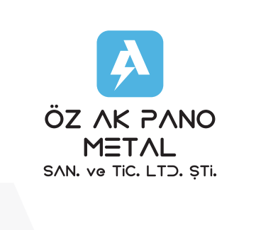 &Ouml;Z AKPANO METAL